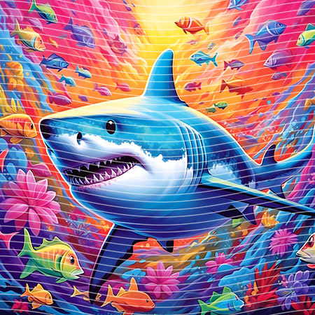 20oz integrate-EJ-10474